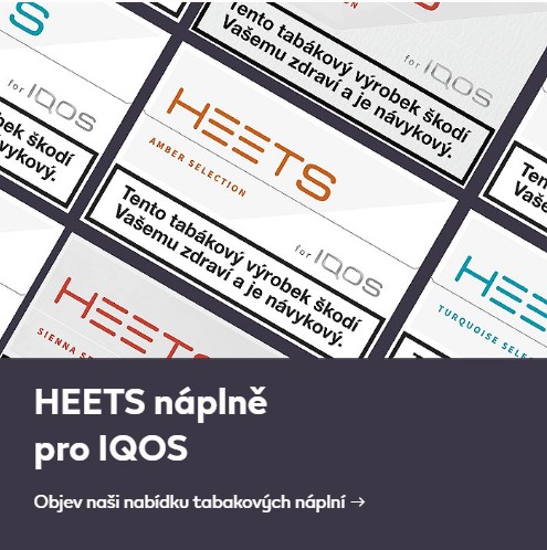 Snímek obrazovky 2025-09-02 180133